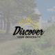 Discover Waterplant