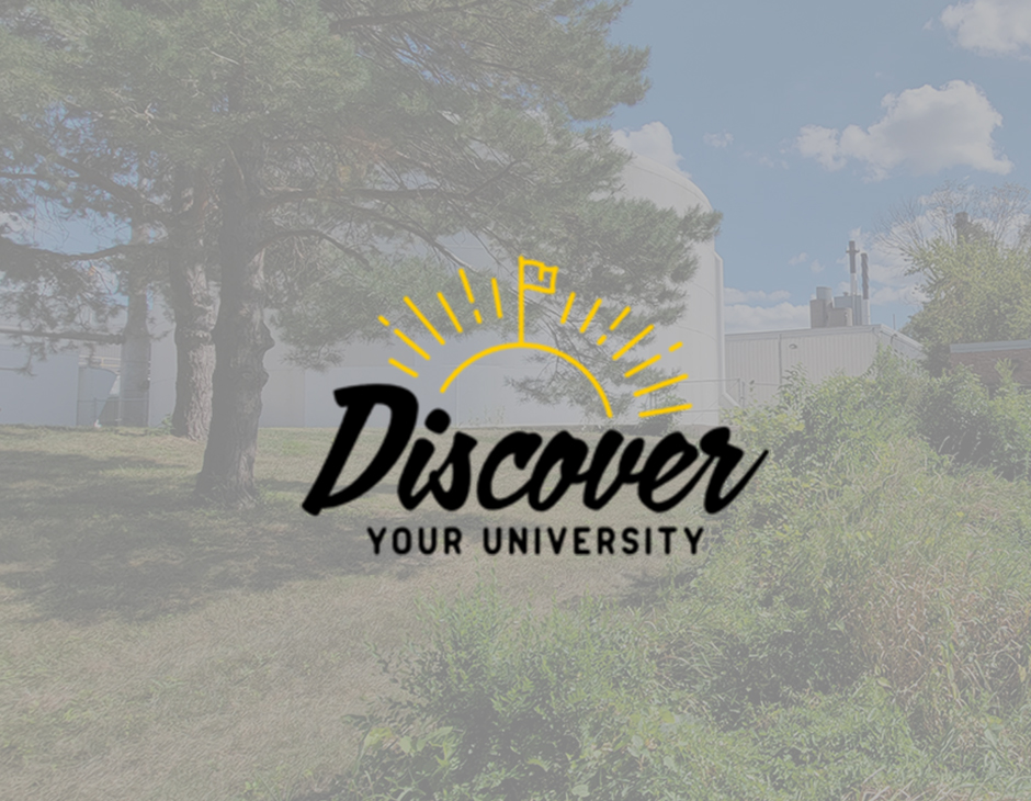 Discover Waterplant